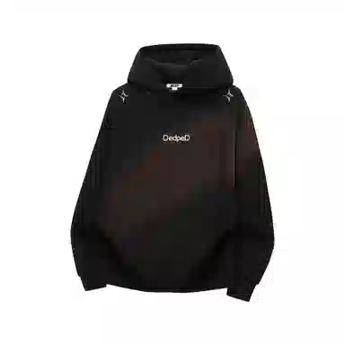 DEDP DedpeDlogo