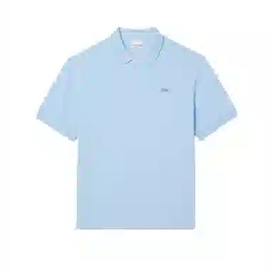 LACOSTE logoPolo