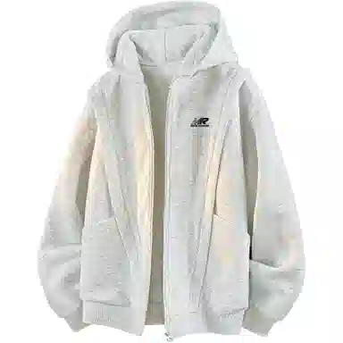 MOOR XCLNERY cleanfit