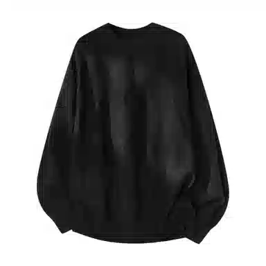 struggle vintage95 cleanfitvibe