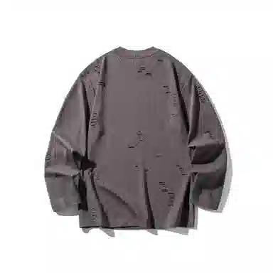 WAYHWEI T