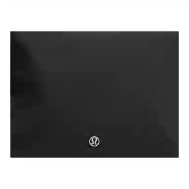 lululemon Convertible 6.5L