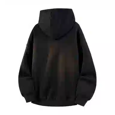 HUANQIU cleanfitLogo