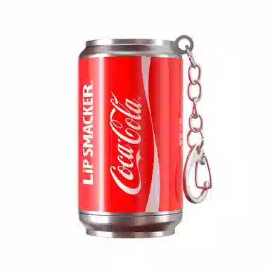 lip smacker