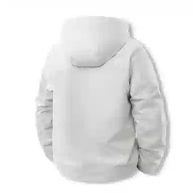 ins