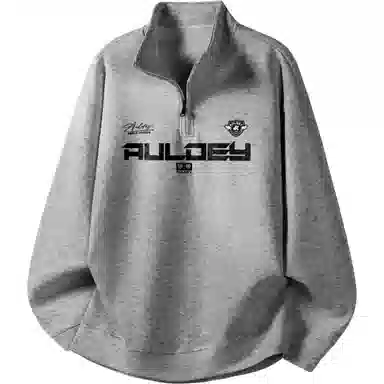 AULDEY logocleanfit