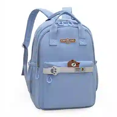BGAY