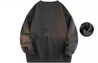 FREO3N clean fltlogo