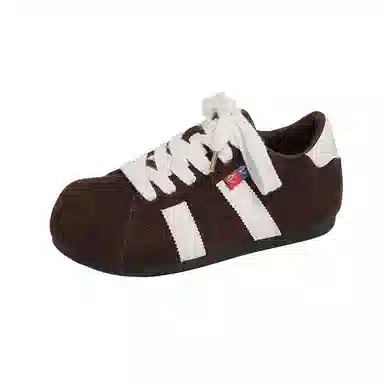 TELENT Casual Low Top Sneakers Women