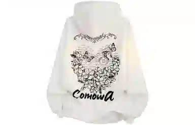 COMOWA logo