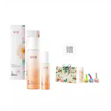 60ml+60ml