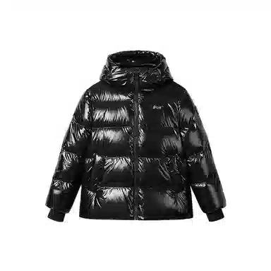 Bosideng Puff Series Down Jacket Kids