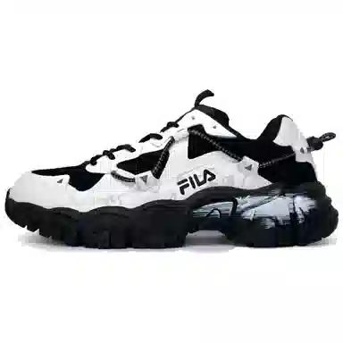 FILA Fluid