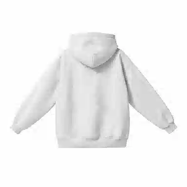 Automobili Lamborghini logo