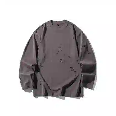 WAYHWEI T