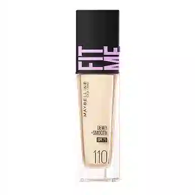 fitme pro 30ml