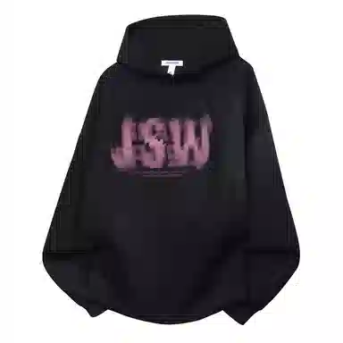JEANSWEST logo