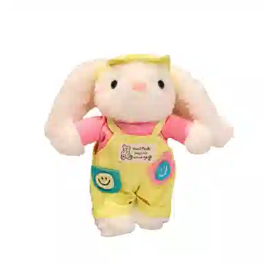 lionf 20cm