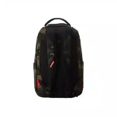 SPRAYGROUND
