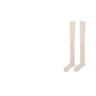 ALPLUME