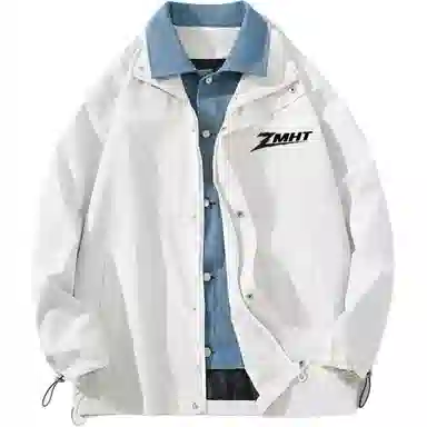 ZMHT 2025insLOGO