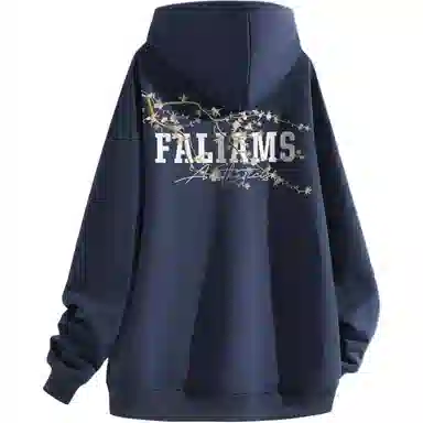 FALIAMS