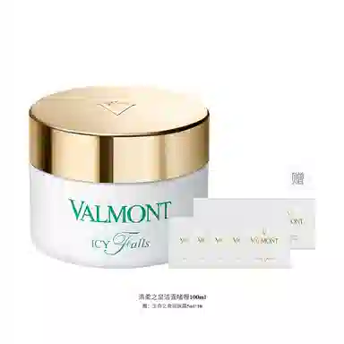 Valmont 100ml