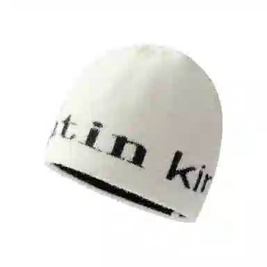 WODONBLE Mist Dunburg Outdoor Beanie