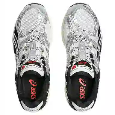 ASICS GEL-Nimbus 10.1