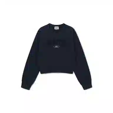 MARITHE FRANCOIS GIRBAUD LOGO 2025