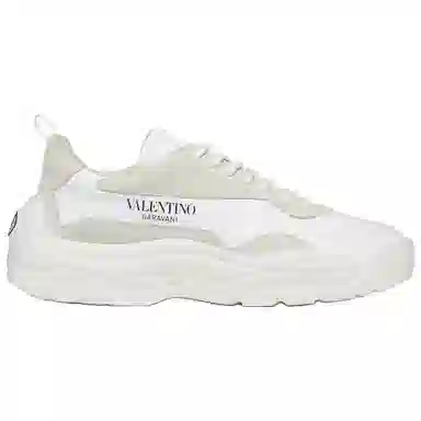 Valentino Gumboy