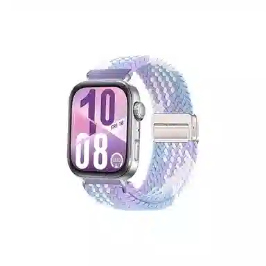 Fit4fit3fit4pro