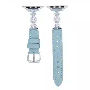 Akkerds ultra iwatch S10S9SE8