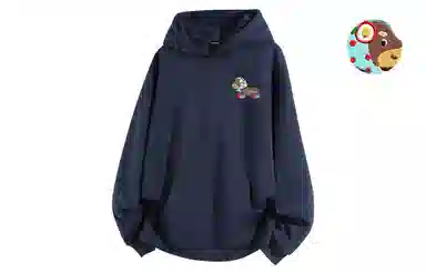 ZOTRANS oversized