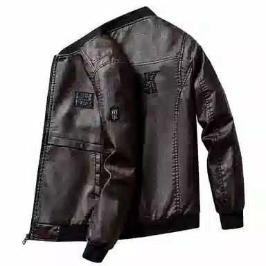 Pierre Cardin Jacket