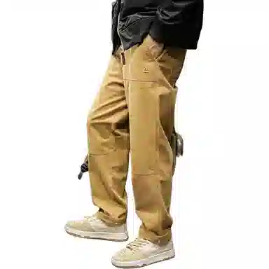 ASSIDUOUS CONFUSED EFFORT 2025