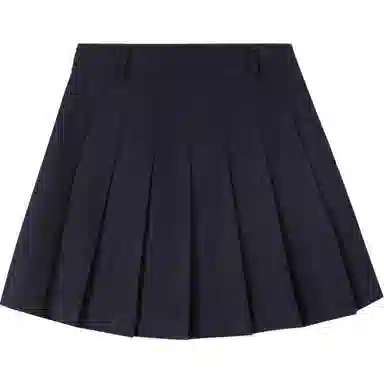 GANT JKa