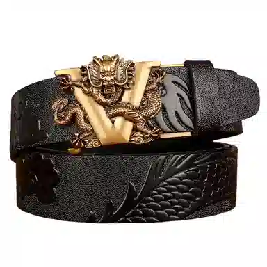 ROLLSMINJOR ins 3.5cm