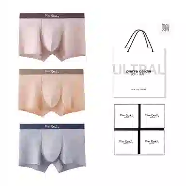 PIERRE CARDIN A0 10A3