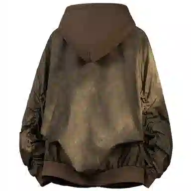 PAUL COSTELLOE PULOGO