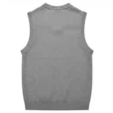 Automobili Lamborghini logoV