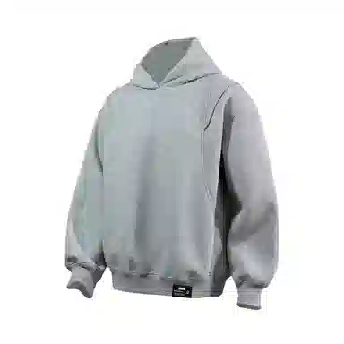 ZIAREL cleanfit