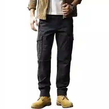 ASSIDUOUS CONFUSED EFFORT