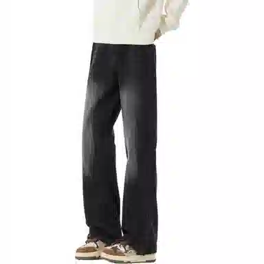 NXNM vintagevibecleanfit