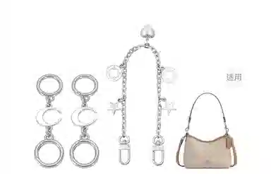 Laurel 19 mini