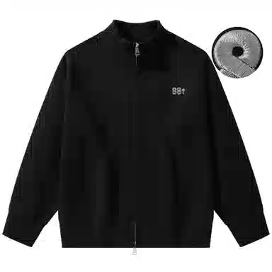 88rising LOGOclean fit
