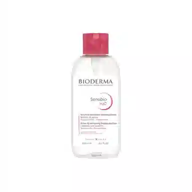 500ml*2500ml*4250ml