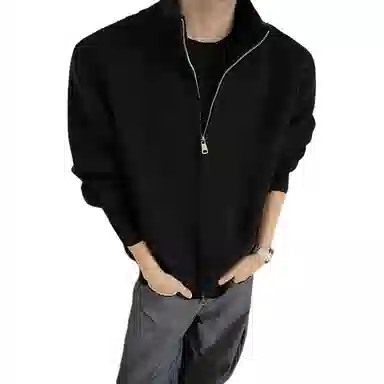 DIBINSAI STUDIO cleanfit