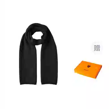 Automobili Lamborghini logo