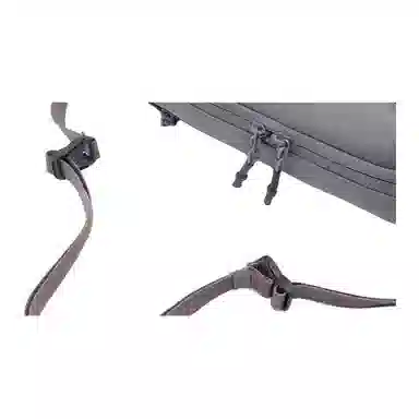 DESCENTE ALLTERRAIN 81